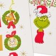 thumbnail image 7 of Hallmark Assorted Holiday Christmas Cards, 35 pk., 7 of 8