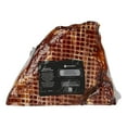thumbnail image 2 of Member's Mark Boneless Half Carving Ham (priced per pound), 2 of 5