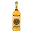 thumbnail image 1 of Montezuma Gold Tequila, 1 L, 1 of 2