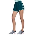 thumbnail image 3 of Skechers Women's Performance Short, 3 of 8