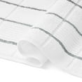 thumbnail image 3 of Member's Mark 16-Piece Bar Mops & Dishcloth Set, 3 of 3