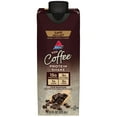 thumbnail image 3 of Atkins 15g Iced Coffee Protein Shake, Café Au Lait 11 fl. oz., 15 pk., 3 of 7