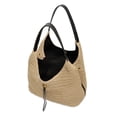 thumbnail image 2 of Rebecca Minkoff Darren Signature Carryall Shoulder Bag, 2 of 3