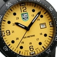 thumbnail image 4 of Luminox G Series Sea Bass Watch, 4 of 4