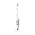 thumbnail image 2 of True & Tidy STM-500 Steam Mop, 2 of 16