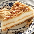 thumbnail image 8 of Lorna Doone Shortbread Cookies 1.5 oz., 30 pk., 8 of 11
