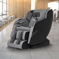 thumbnail image 1 of Titan H7 Premium Zero Gravity Massage Chair with Heated Rollers, 1 of 6