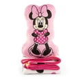 thumbnail image 1 of Kid's Mickey and Minnie 15" x 12" Pillow and 40" x 50" Throw Set, 1 of 7