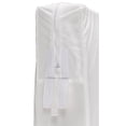 thumbnail image 4 of Sealy SafetyCase Protective Infant/Toddler Crib Mattress Encasement, 4 of 4