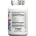 thumbnail image 2 of Cosamin DS Capsules for Joint Health 230 ct., 2 of 4