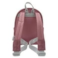 thumbnail image 3 of Licensed 10.5" Mini Backpack, Assorted Styles, 3 of 3