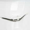 thumbnail image 6 of Lifetime 65-Quart High Performance Cooler, Choose Color, 6 of 10