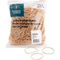 thumbnail image 1 of Business Source Quality Rubber Bands, 1 pound, 1 of 6