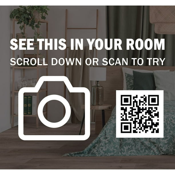 savannah 英語版 Savannah AC5 Laminate Flooring