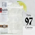 thumbnail image 2 of Ketel One Vodka, 1.75 L, 2 of 5