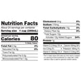 thumbnail image 2 of Silk Vanilla Almond Milk, 32 fl. oz., 6 pk., 2 of 10