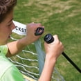 thumbnail image 5 of SKLZ Quickster Soccer Goal, Assorted Sizes, 5 of 6