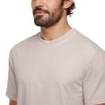 thumbnail image 5 of Gap Men's Washed T-Shirt, 5 of 7