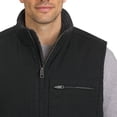 thumbnail image 8 of Lee Men's Workwear Vest, 8 of 11