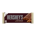 thumbnail image 5 of HERSHEY'S Milk Chocolate with Whole Almonds Candy, 2.6 oz., 18 pk., 5 of 8