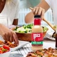 thumbnail image 5 of Imo's Pizza Italian Dressing and Marinade, 40 oz., 2 pk., 5 of 6