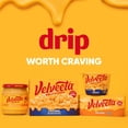 thumbnail image 12 of Velveeta Shells & Cheese Original, 12 oz., 8 pk., 12 of 15