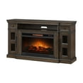 thumbnail image 11 of Member's Mark Manhattan Media Fireplace, Assorted Colors, 11 of 11
