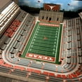 thumbnail image 3 of YouTheFan NCAA 25-Layer Stadium View Lighted End Table, 3 of 5