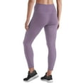 thumbnail image 2 of Member's Mark Women's Everyday Ankle Legging, 2 of 3
