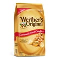 thumbnail image 1 of Werther's Original Hard Caramel Candy, 39.75 oz., 1 of 5