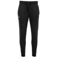 thumbnail image 2 of Under Armour Men's Hustle Fleece Jogger, 2 of 3