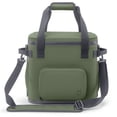 thumbnail image 1 of Member's Mark 24 Can Waterproof Box Cooler, 1 of 9