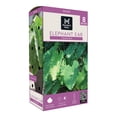 thumbnail image 1 of Member's Mark Elephant Ear Dormant Bulbs, 8pk, 1 of 9