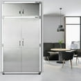 thumbnail image 13 of Seville Classics UltraHD Storage Cabinet, 48" W x 24" D x 72" H, 13 of 14