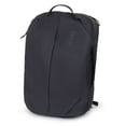 thumbnail image 1 of Thule Aion 40L Travel Backpack, 1 of 11
