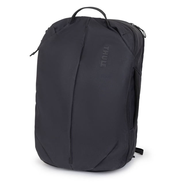 Thule Aion 40L Travel Backpack