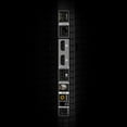 thumbnail image 21 of TCL 55" Class Q6 Series QLED Smart TV, 21 of 21