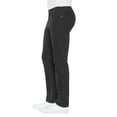 thumbnail image 4 of Gap Men's Slim Fit 5-Pocket Pant, 4 of 8