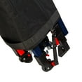 thumbnail image 4 of NFL 10' x 10' Mighty Shade Canopy Tent, 4 of 5