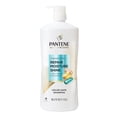 thumbnail image 10 of Pantene Pro-V Ultimate Care 3-in-1 Shampoo, 38.2 fl. oz., 10 of 10