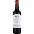 thumbnail image 1 of Sebastiani Cabernet Sauvignon, Sonoma County, 750 ml, 1 of 9