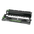 thumbnail image 5 of Brother DR730 Drum Unit, Black, 5 of 5