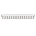 thumbnail image 4 of Awntech Destin Manual Retractable Awning, Choose Size, 4 of 7