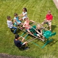 thumbnail image 4 of Lifetime Ace Flyer Teeter Totter, Choose Color, 4 of 12
