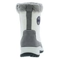 thumbnail image 5 of Eddie Bauer Women's Walla Snow Boot, 5 of 6