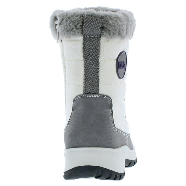Eddie Bauer Women's Walla Snow Boot - Samsclub.com