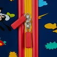 thumbnail image 7 of Disney x American Tourister Kids Spinner Carry On Suitcase (Assorted Colors), 7 of 8