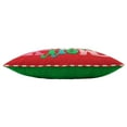 thumbnail image 2 of Member's Mark Holiday Accent Pillows, 2 of 6