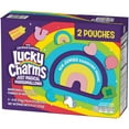 thumbnail image 6 of Lucky Charms Just Magical Marshmallows, 8 oz., 6 of 6