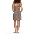 thumbnail image 2 of Loft Women's Cami Sleep Dress, 2 of 5